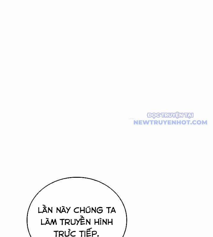 Cách Một Tử Linh Sư Cấp Thảm Họa Nghỉ Hưu 21 trang 115