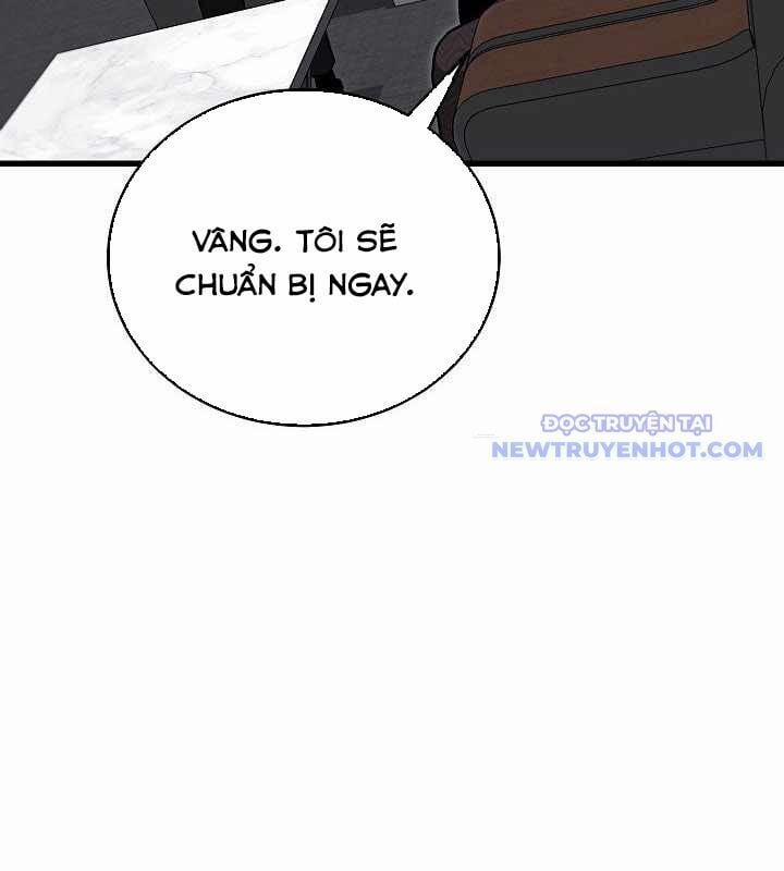 Cách Một Tử Linh Sư Cấp Thảm Họa Nghỉ Hưu 21 trang 117