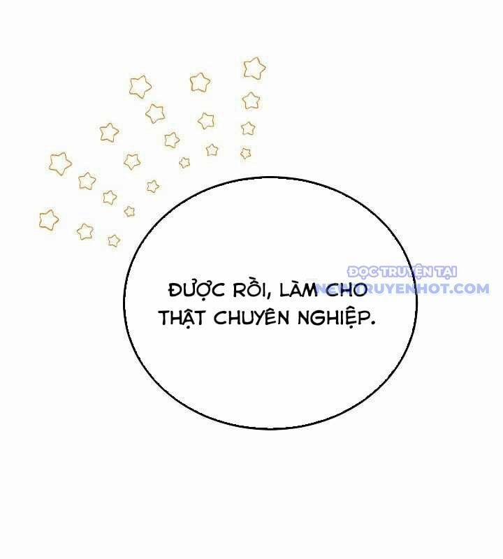 Cách Một Tử Linh Sư Cấp Thảm Họa Nghỉ Hưu 21 trang 118