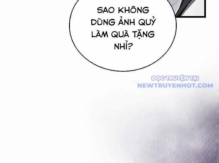 Cách Một Tử Linh Sư Cấp Thảm Họa Nghỉ Hưu 21 trang 12