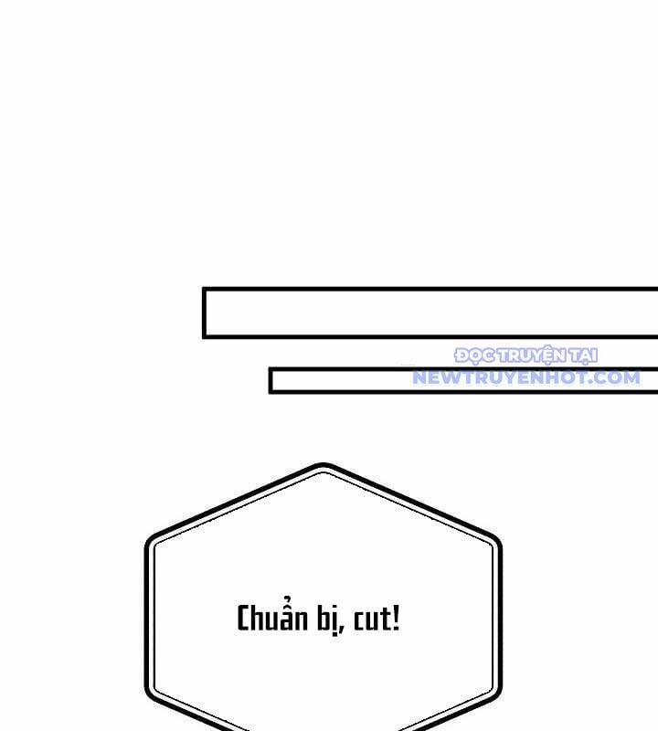 Cách Một Tử Linh Sư Cấp Thảm Họa Nghỉ Hưu 21 trang 120