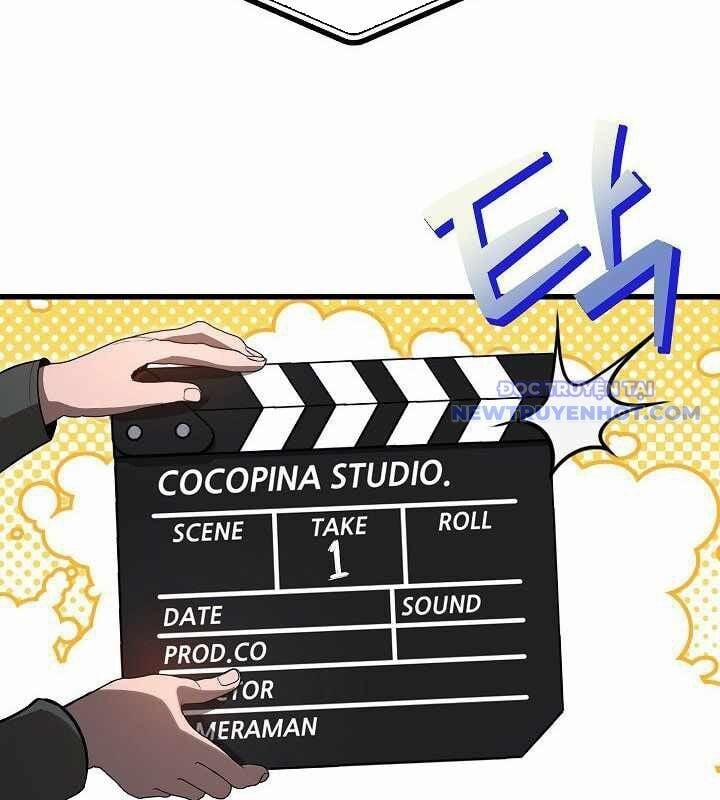 Cách Một Tử Linh Sư Cấp Thảm Họa Nghỉ Hưu 21 trang 121