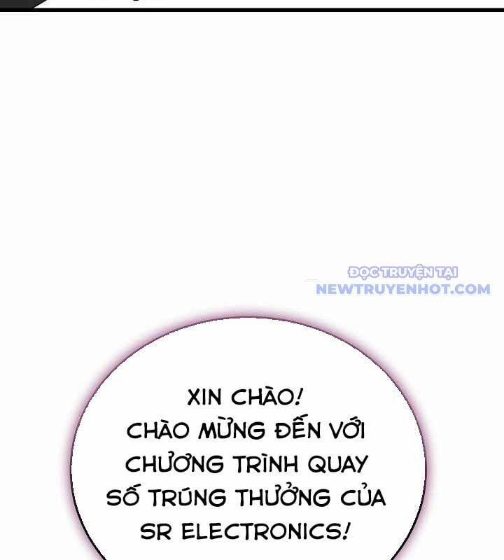 Cách Một Tử Linh Sư Cấp Thảm Họa Nghỉ Hưu 21 trang 122