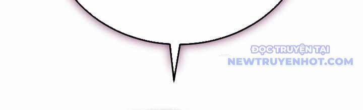 Cách Một Tử Linh Sư Cấp Thảm Họa Nghỉ Hưu 21 trang 123