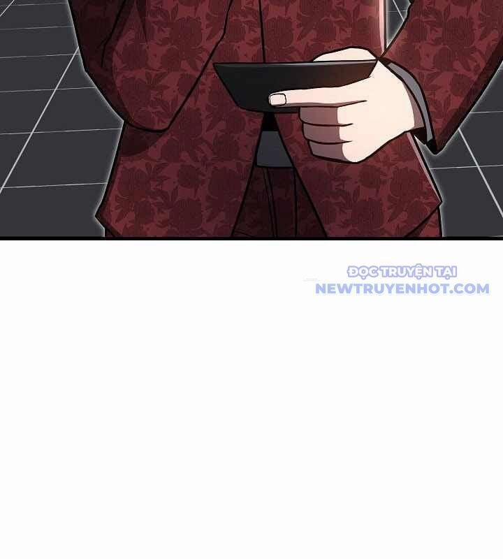 Cách Một Tử Linh Sư Cấp Thảm Họa Nghỉ Hưu 21 trang 125