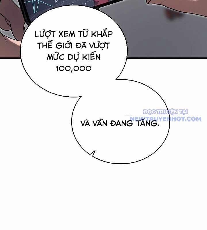 Cách Một Tử Linh Sư Cấp Thảm Họa Nghỉ Hưu 21 trang 129