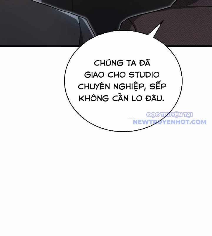 Cách Một Tử Linh Sư Cấp Thảm Họa Nghỉ Hưu 21 trang 131