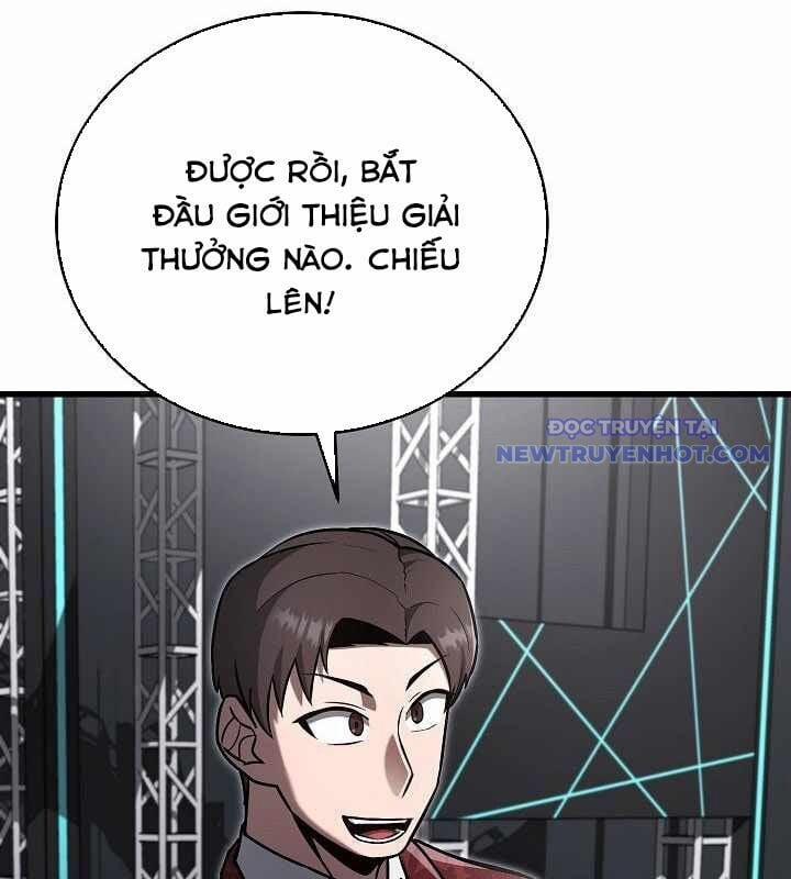 Cách Một Tử Linh Sư Cấp Thảm Họa Nghỉ Hưu 21 trang 132