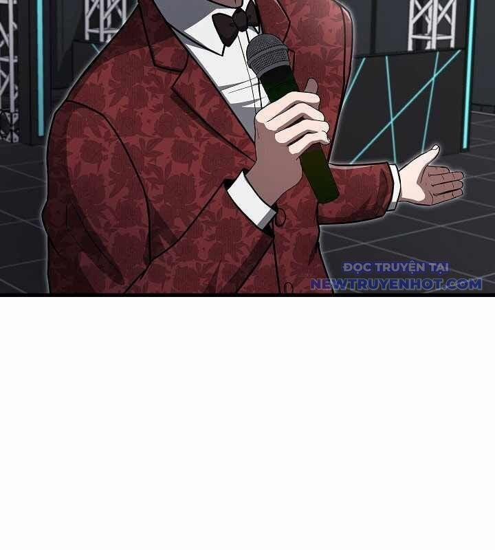 Cách Một Tử Linh Sư Cấp Thảm Họa Nghỉ Hưu 21 trang 133