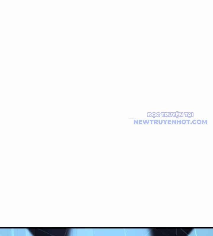 Cách Một Tử Linh Sư Cấp Thảm Họa Nghỉ Hưu 21 trang 134