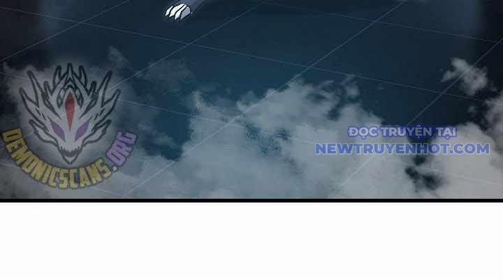 Cách Một Tử Linh Sư Cấp Thảm Họa Nghỉ Hưu 21 trang 136