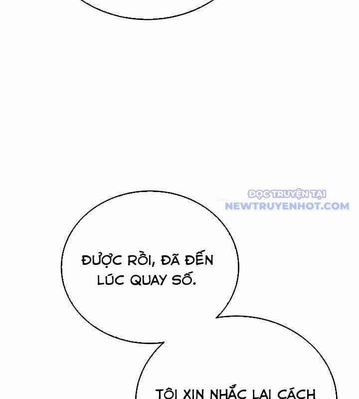 Cách Một Tử Linh Sư Cấp Thảm Họa Nghỉ Hưu 21 trang 140