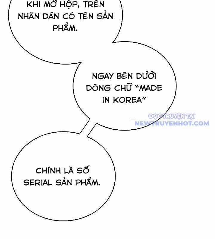 Cách Một Tử Linh Sư Cấp Thảm Họa Nghỉ Hưu 21 trang 142