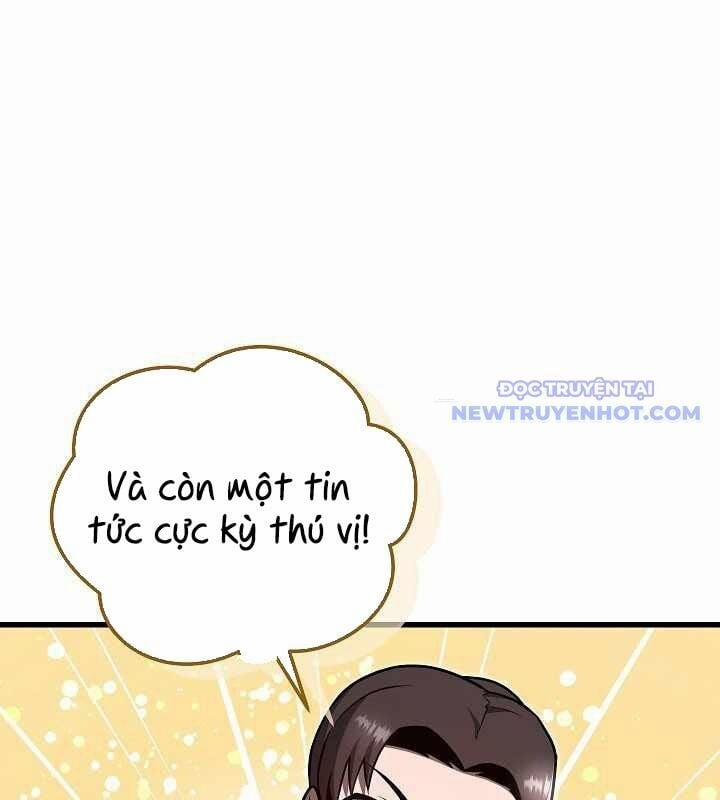 Cách Một Tử Linh Sư Cấp Thảm Họa Nghỉ Hưu 21 trang 143