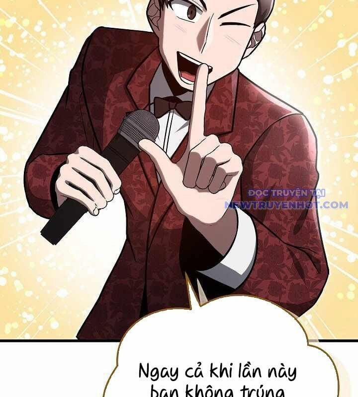 Cách Một Tử Linh Sư Cấp Thảm Họa Nghỉ Hưu 21 trang 144