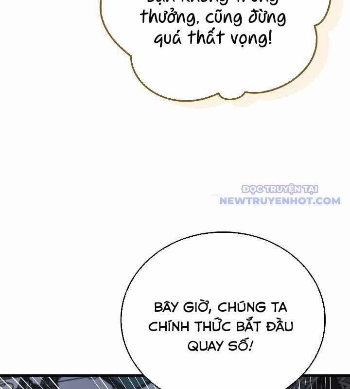 Cách Một Tử Linh Sư Cấp Thảm Họa Nghỉ Hưu 21 trang 145