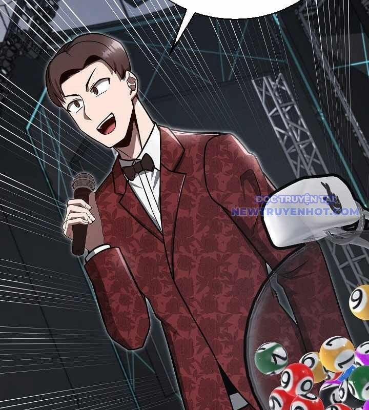 Cách Một Tử Linh Sư Cấp Thảm Họa Nghỉ Hưu 21 trang 146