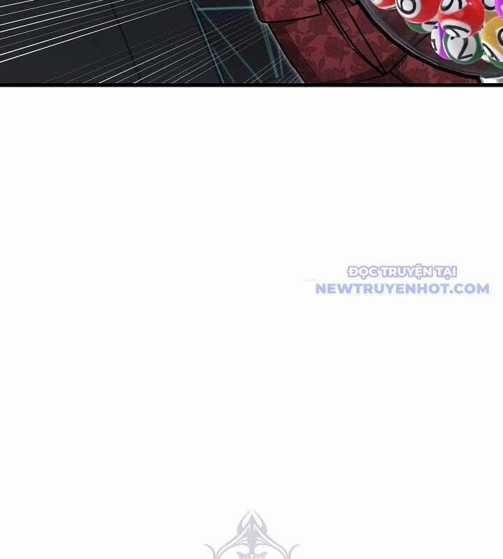 Cách Một Tử Linh Sư Cấp Thảm Họa Nghỉ Hưu 21 trang 147