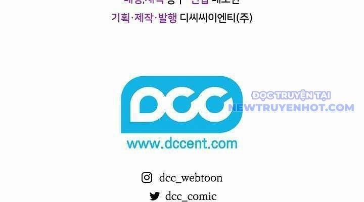 Cách Một Tử Linh Sư Cấp Thảm Họa Nghỉ Hưu 21 trang 149