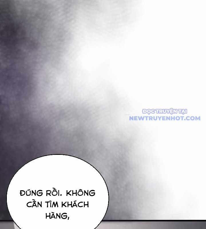 Cách Một Tử Linh Sư Cấp Thảm Họa Nghỉ Hưu 21 trang 15