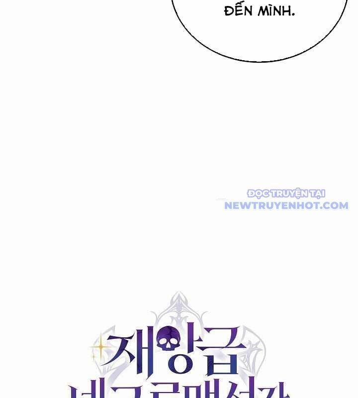 Cách Một Tử Linh Sư Cấp Thảm Họa Nghỉ Hưu 21 trang 17