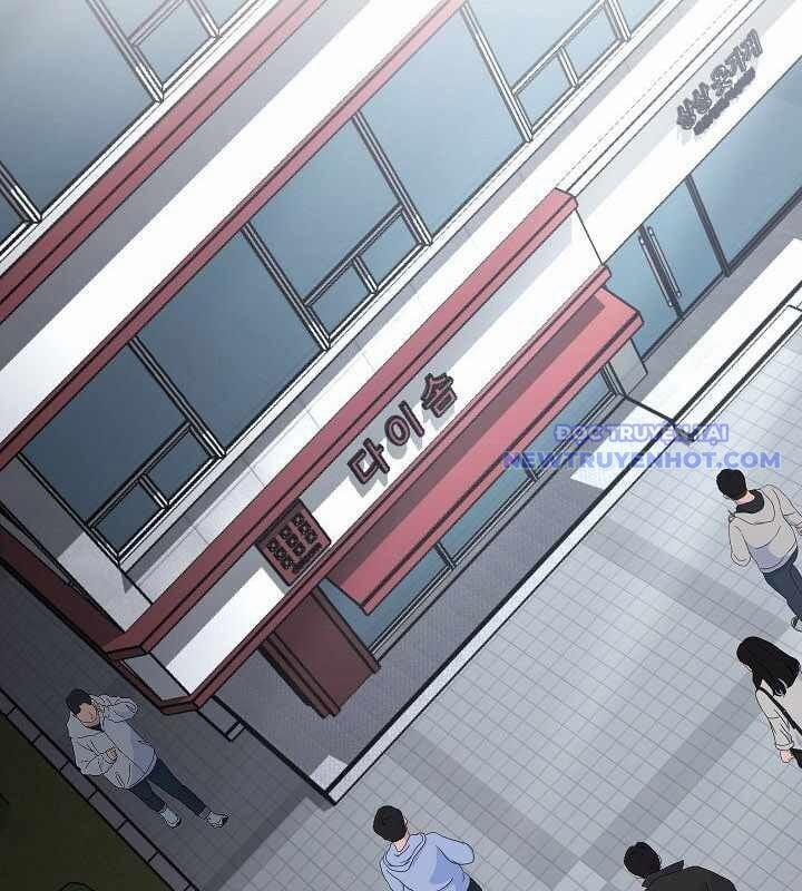 Cách Một Tử Linh Sư Cấp Thảm Họa Nghỉ Hưu 21 trang 19