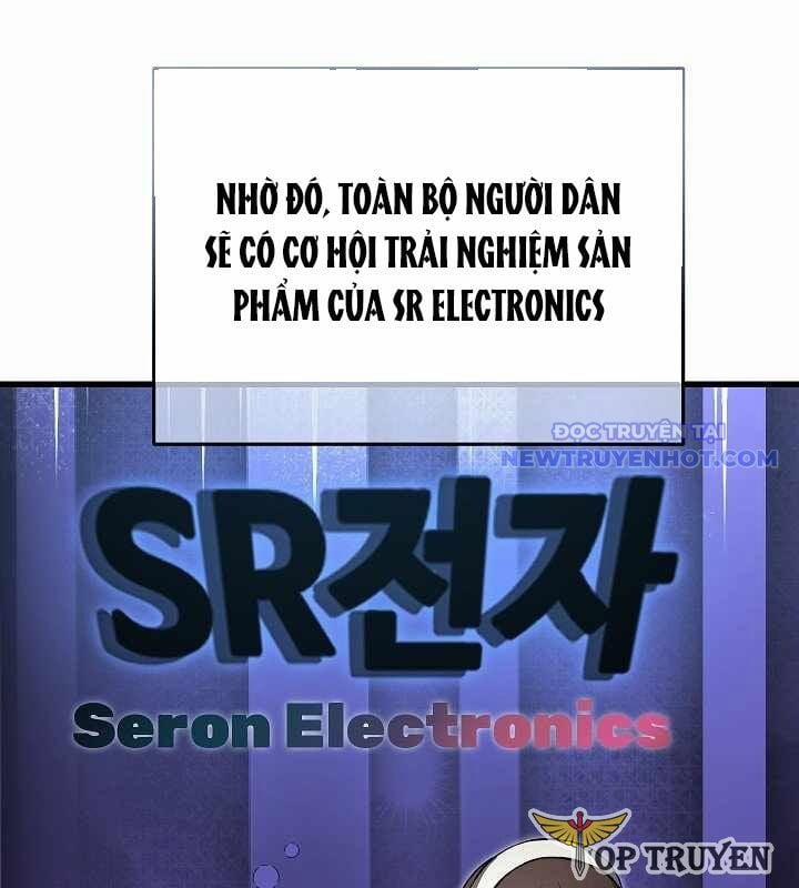 Cách Một Tử Linh Sư Cấp Thảm Họa Nghỉ Hưu 21 trang 2