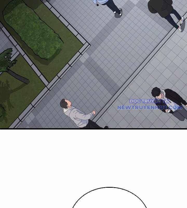 Cách Một Tử Linh Sư Cấp Thảm Họa Nghỉ Hưu 21 trang 20