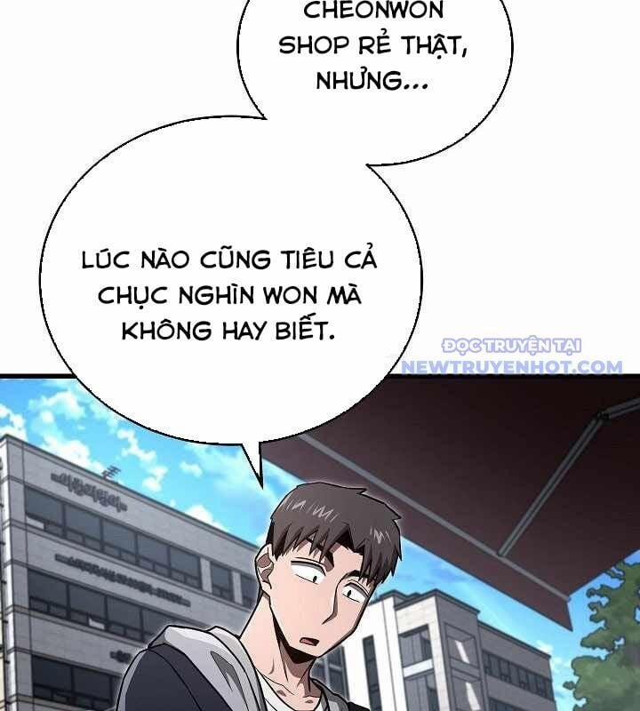 Cách Một Tử Linh Sư Cấp Thảm Họa Nghỉ Hưu 21 trang 21