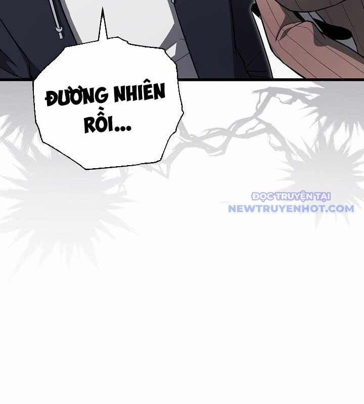Cách Một Tử Linh Sư Cấp Thảm Họa Nghỉ Hưu 21 trang 24