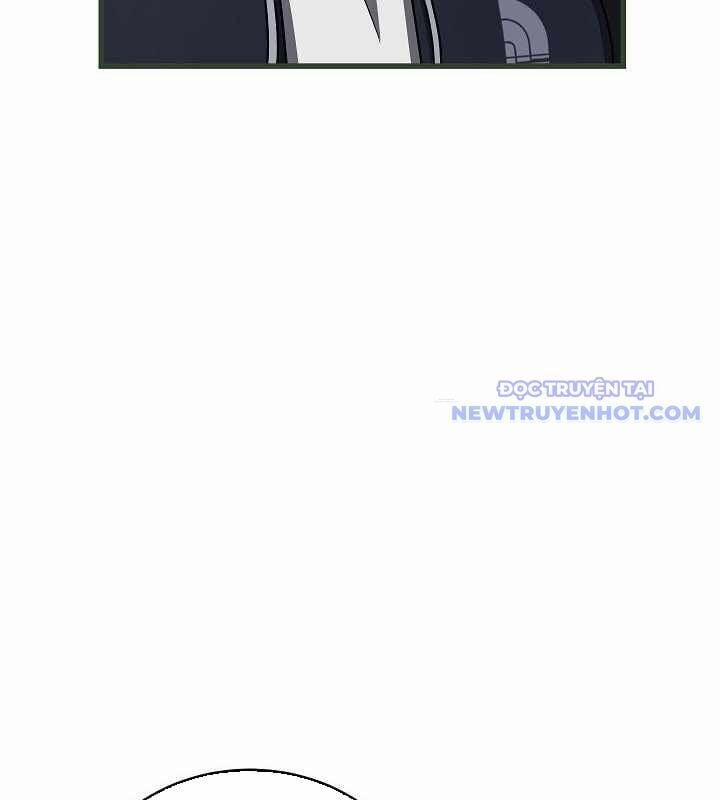 Cách Một Tử Linh Sư Cấp Thảm Họa Nghỉ Hưu 21 trang 29
