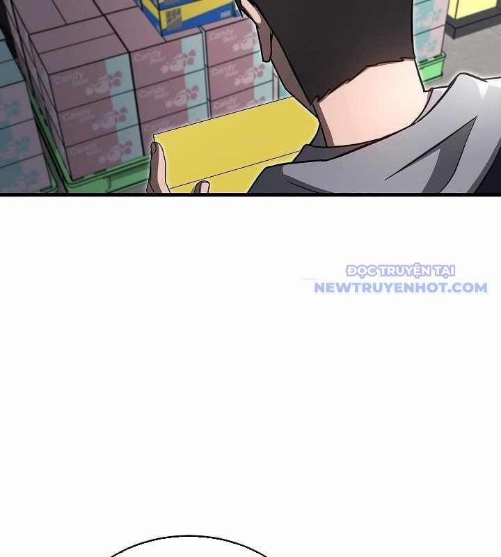 Cách Một Tử Linh Sư Cấp Thảm Họa Nghỉ Hưu 21 trang 33