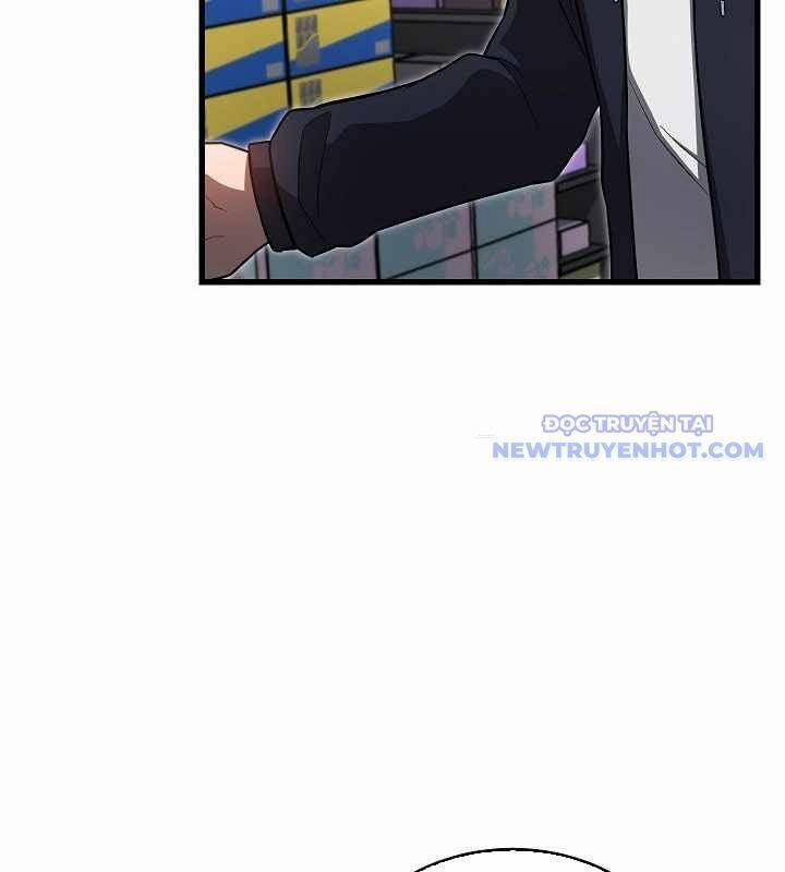 Cách Một Tử Linh Sư Cấp Thảm Họa Nghỉ Hưu 21 trang 35