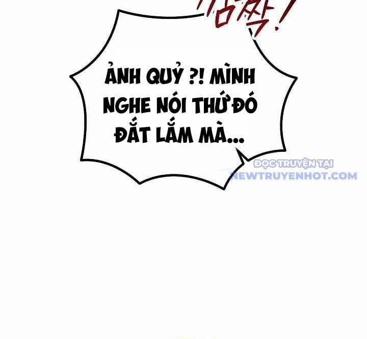 Cách Một Tử Linh Sư Cấp Thảm Họa Nghỉ Hưu 21 trang 37