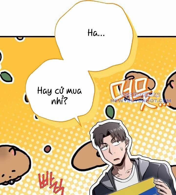 Cách Một Tử Linh Sư Cấp Thảm Họa Nghỉ Hưu 21 trang 38