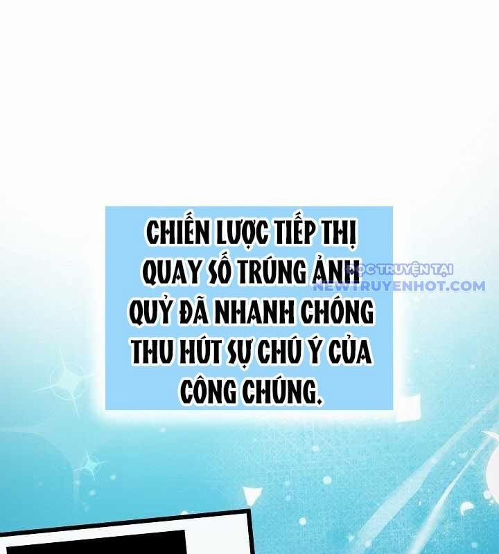 Cách Một Tử Linh Sư Cấp Thảm Họa Nghỉ Hưu 21 trang 43
