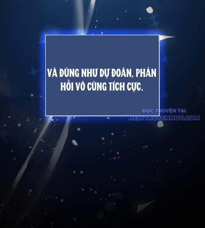 Cách Một Tử Linh Sư Cấp Thảm Họa Nghỉ Hưu 21 trang 46