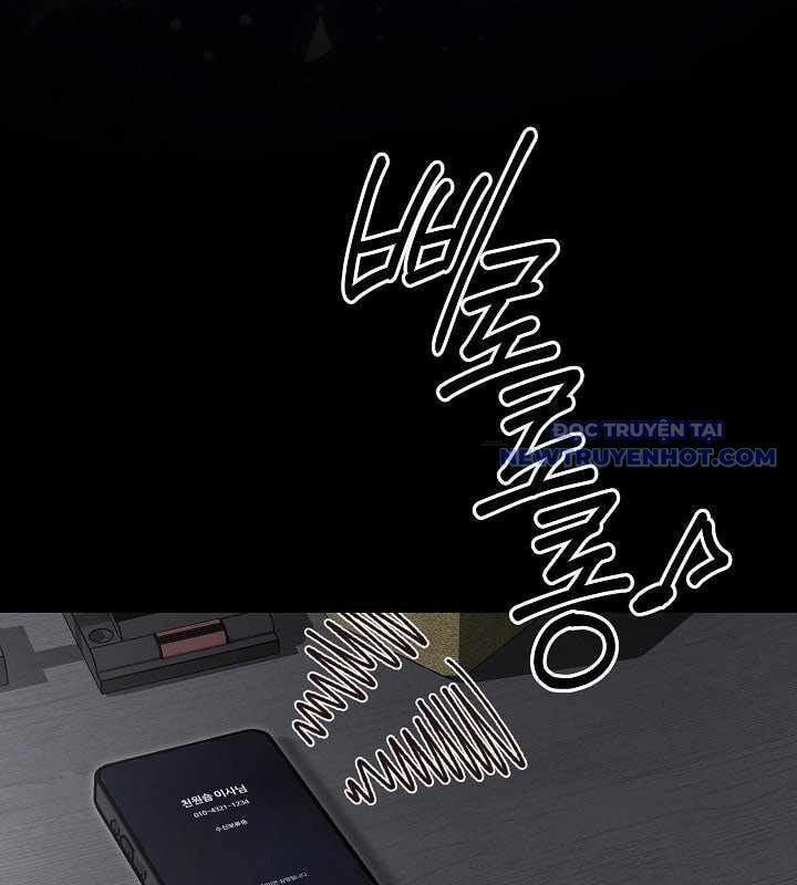 Cách Một Tử Linh Sư Cấp Thảm Họa Nghỉ Hưu 21 trang 47