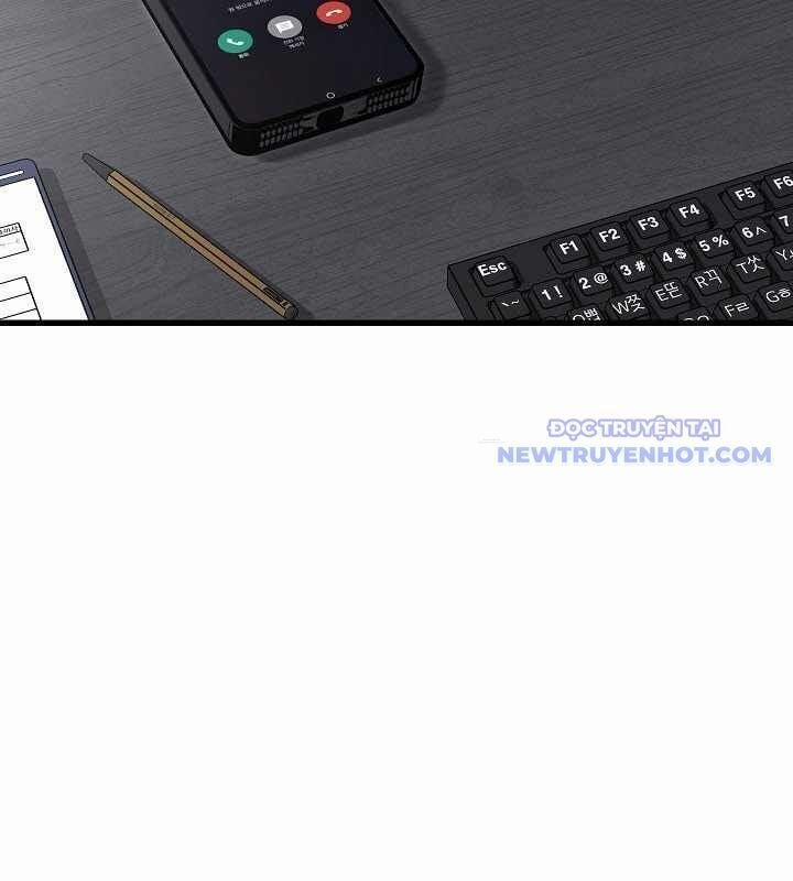 Cách Một Tử Linh Sư Cấp Thảm Họa Nghỉ Hưu 21 trang 48