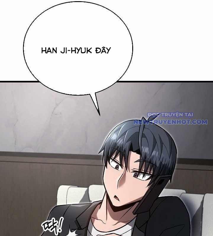 Cách Một Tử Linh Sư Cấp Thảm Họa Nghỉ Hưu 21 trang 50