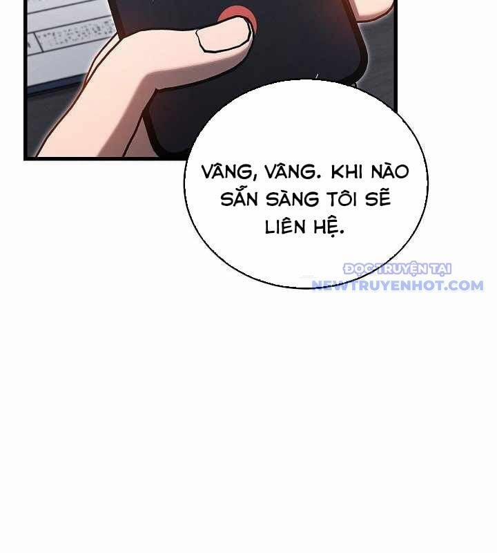 Cách Một Tử Linh Sư Cấp Thảm Họa Nghỉ Hưu 21 trang 59