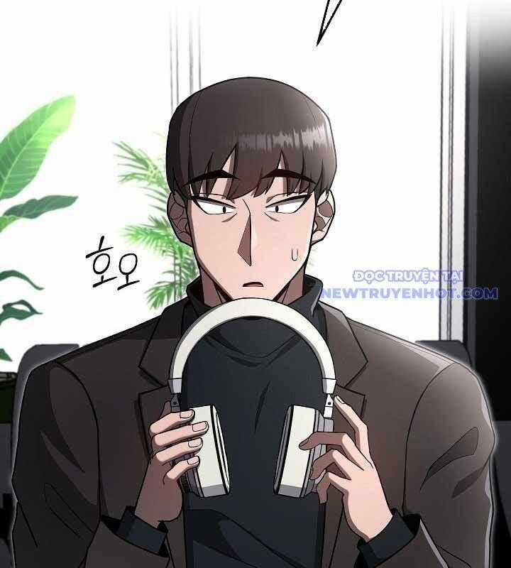 Cách Một Tử Linh Sư Cấp Thảm Họa Nghỉ Hưu 21 trang 61