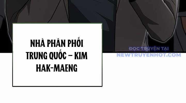 Cách Một Tử Linh Sư Cấp Thảm Họa Nghỉ Hưu 21 trang 62