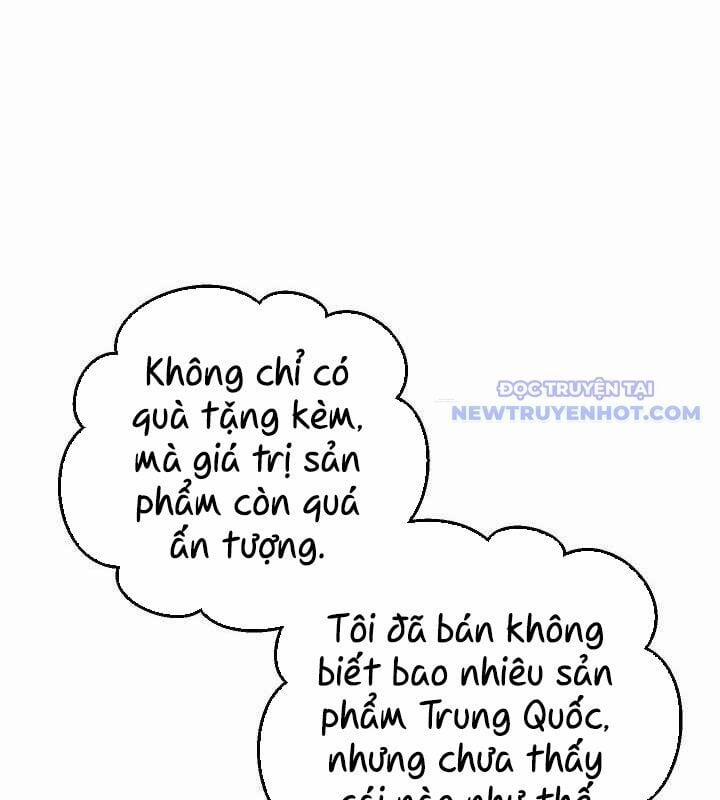 Cách Một Tử Linh Sư Cấp Thảm Họa Nghỉ Hưu 21 trang 63