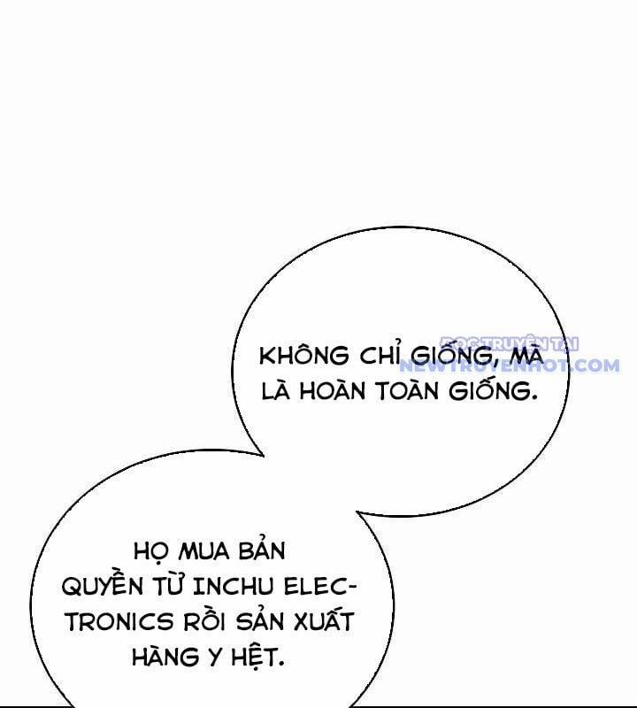 Cách Một Tử Linh Sư Cấp Thảm Họa Nghỉ Hưu 21 trang 69