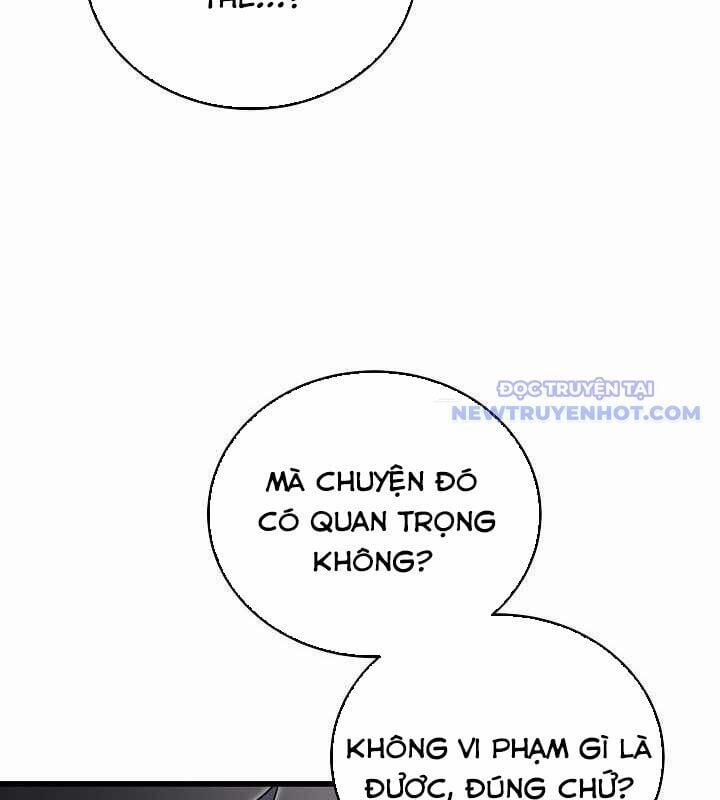 Cách Một Tử Linh Sư Cấp Thảm Họa Nghỉ Hưu 21 trang 71