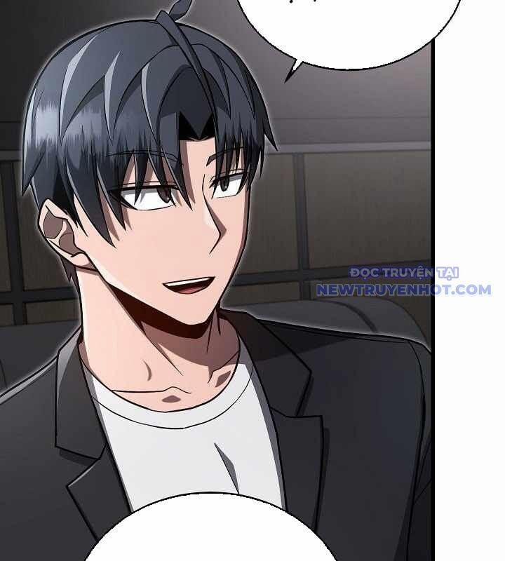 Cách Một Tử Linh Sư Cấp Thảm Họa Nghỉ Hưu 21 trang 72