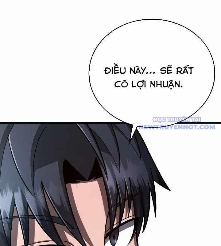 Cách Một Tử Linh Sư Cấp Thảm Họa Nghỉ Hưu 21 trang 76