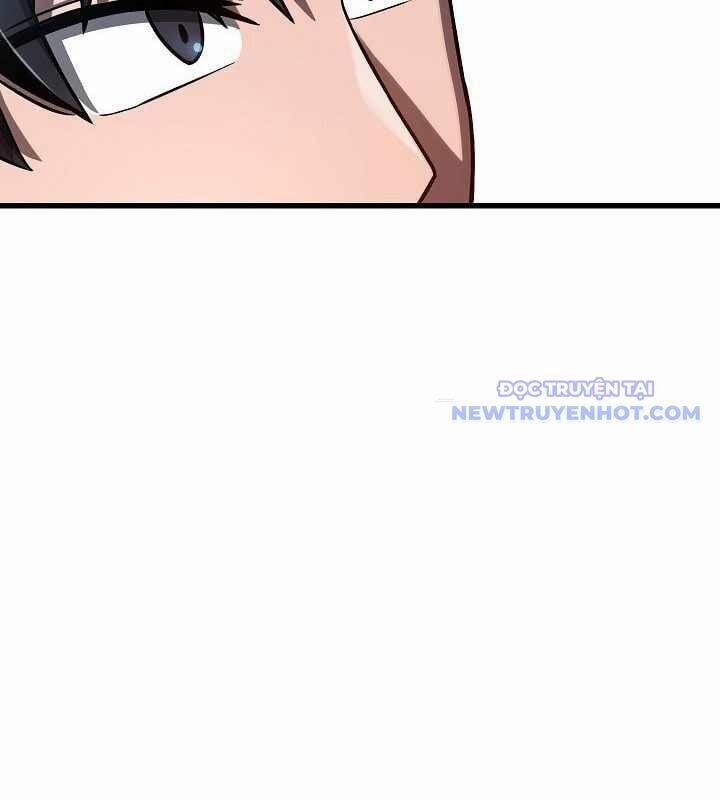 Cách Một Tử Linh Sư Cấp Thảm Họa Nghỉ Hưu 21 trang 77