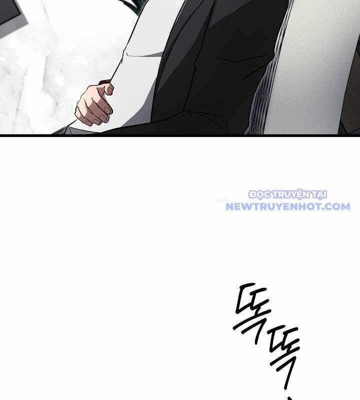 Cách Một Tử Linh Sư Cấp Thảm Họa Nghỉ Hưu 21 trang 8